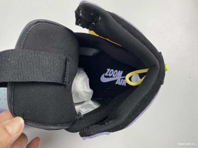 Purple Jordan 1 CW6576-500 Switch Pulse High 1017